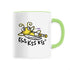 products/kssksskss-la-cigale-Vert1593075004.jpg